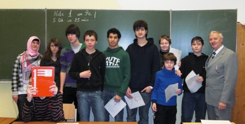 9c_note1.jpg 9c_note1.jpg